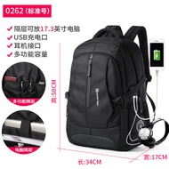 MOYYI High Quality Student school Backpack Waterproof Backpack for Men Women Casual Large Capacity Y