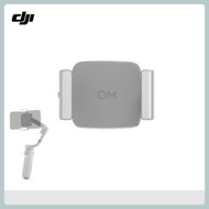 DJI OSMO MOBILE 補光燈手機夾 手機穩定器 LED燈 (公司貨) OM6 OM SE OM5 OM4 OM4 SE