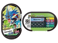 Pokemon ZA特典