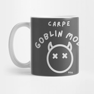 Goblin Mode Coffee Mug Goblin Mode Coffee Mug