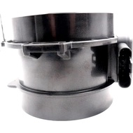 5WK9642 13627566983 Mass Air Flow Maf Sensor Meter Compatible with BMW 3 7 Series Z4 730 I Li E85 X3