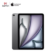 11-inch iPad Air Wi-Fi + Cellular (M3) 2025