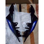 R15V4 R15M Rear Tail Shell Side Cover BNH-XF173-01-P2 BNH-XF174-01-P2