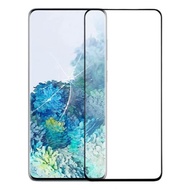 Kính cường lực cho Samsung S20 FE/ S20 FE 5G kính full màn hình full keo