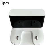 แท่นชาร์จใช้ได้กับ Xiaomi E10 B112 3C C103 (รุ่นพัฒนาแล้ว) 3c บวก CDZB112 E10C ที่ชาร์จหุ่นยนต์ดูดฝุ