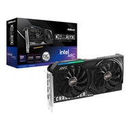 ASRock Intel Arc B570 Challenger 10GB OC [PCIExp 10GB]