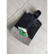 Multipurpose CANGKUL CHICKEN CAP FOR FARMERS