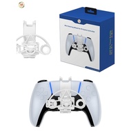 JYS PS5Handle Mini Steering Wheel Game Controller Racing Steering Wheel PS5Accessories