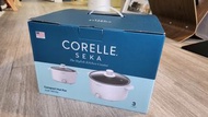 Corelle SEKA HOTPOT