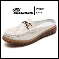 skechers-ผู้หญิง GO WALK 4 สเก็ตเชอร์ส go run 5 sketchers go walk 6 ผู้หญิงกีฬารองเท้าผู้หญิงรองเท้า