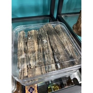 Kayu Gaharu 50g Mix Gred