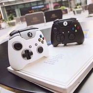 Personalized Game Console Model AirPods Pro3 Case AirPods 4/4anc Case Airpods Pro2 Airpods 1/2/3 Fal
