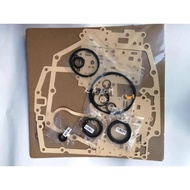 transmission repair gasket kit 04321-20840-71 04321-20841-71 04321-U2020-71 for Toyota Forklift 8FD2