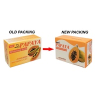 RDL Papaya Whitening Soap