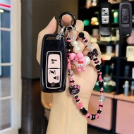 X&Car motorcycle honda supra x 125cc part key cover honda cb150r honda cb200x honda motorcycle acces