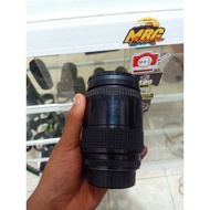 Lens For NIKON 28-85MM AFD Revision Nice Nice Not For SONY MIROLES CANON