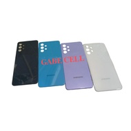 Backdoor SAMSUNG A32 4G/A32 5G Back Cover