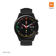 Xiaomi Mi Watch GPS Smartwatch