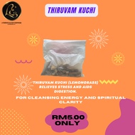 RD ESHA || THIRUVAM STICK || PACKET