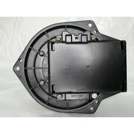 NISSAN SERENA C24 (FRONT) BLOWER MOTOR
