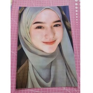 PRINT PHOTO POSTER SIZE 11R (20x30) Borderless
