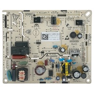 BCD-518WYX/HC4 Fridge / Refrigerator Power Control Board PCB 2126844 For Gorenje NS9FSWD Hisense HRS