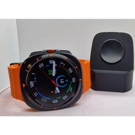 Galaxy Watch 7 Ultra Charging Stand