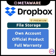 Dropbox Learning from Scratch Pro 2025 | 𝓣𝓮𝓶𝓹𝓵𝓪𝓽𝓮 | 𝓟𝓻𝓮𝓶𝓲𝓾𝓶 | 𝓥𝓲𝓹 only the best creativity original