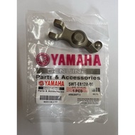 YAMAHA LAGENDA SRL110 SRL110 Z GEAR PEDAL SHIFT ARM 3 (YAMAHA INDONESIA)