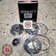 HINO 500 Transmission REPAIR KIT ZF