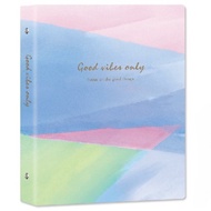 26-Hole Notes (1+1) -Immersed Echo Stepping Stone Shopping Network