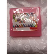 Crayon Organizer Box 24 Slot