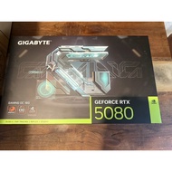 GIGABYTE / PNY GeForce RTX 5070 / 5080 16GB GAMING OC GPU Video Card - Like New