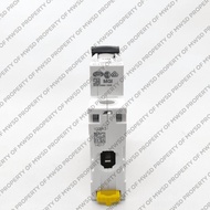 Special Schneider Mcb 6 Ka Ic60N 1P 16A A9F74116