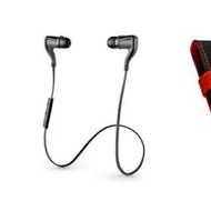 Plantronics Backbeat Go 2 Wireless eat buds