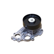 BMW Coolant Pump for B58C/B58D Engine (Part No. 11518482251)