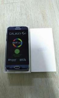 Samsung galaxy S6 NEW 32GB 4G and original