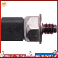 【W3SG】Fuel Rail High Pressure Sensor For -  Carnival Sedona  3 J3 55Pp07-02 9307Z512A