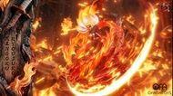 🔥Gk新品預訂🔥Special
鬼滅之刃 炎柱 煉獄杏壽郎