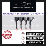 HONDA CITY /JAZZ IDSI L15A 1.5CC IGNITION PLUG COIL