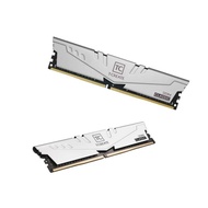 Team DDR4 T-CREATE Silver 3200Mhz 16GB (2x8GB)