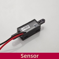 Badu | Automatic Flush Valve 6V Transformer