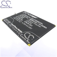 CS Battery For Coolpad CPLD-317 / CPLD-321 / Coolpad 1S Phone Battery CPD997XL