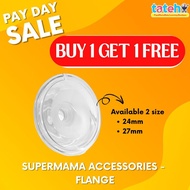 [BUY 1 GET 1 FREE ] SUPERMAMA Air Accessories parts | SUPERMAMA Air Sparepart | SUPERMAMA Air Spare 