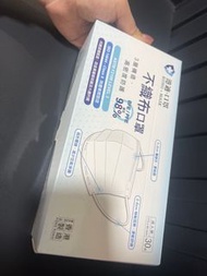香港制造口罩