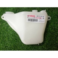 Yamaha RXZ 2T Tank 2T