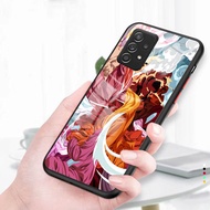 Softcase Glass MARBLE For SAMSUNG A32 A52 A72 |Case Lucu | case SAMSUNG | kesing SAMSUNG A32 A52 A72 | softcase SAMSUNG A32 A52 A72 | casing SAMSUNG A32 A52 A72 | sarung hp SAMSUNG A32 A52 A72 | case SAMSUNG A32 A52 A72 | casing SAMSUNG | K178 | Idol Case