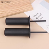 [ope] Gym Weight Sta Add Weight Steel Gym Equipment Machine Weight Loading Pin For Home Gym Accessor