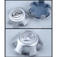 1pc Great Wall haval cuv H3 H5 WINGLE3 WINGLE5 wheel hub cover hub center cover 3102103-K01-B1 B021E