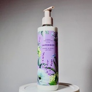 M&S Marks&Spencer Hand and Body Lotion 250ml